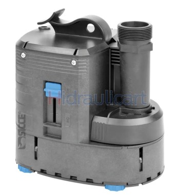 Sicce MULTI Pond/Aquarium Pump