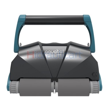 Aquabot Ultramax Junior Robotic Pool Cleaner

