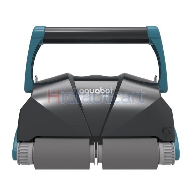 Aquabot Ultramax Junior Pool Vacuum Cleaner