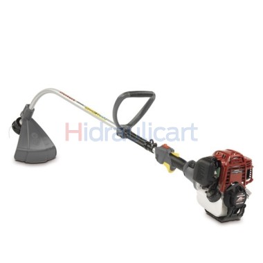 Honda Brushcutter UMS 425 LN