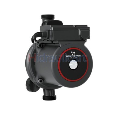 Grundfos Automatic Domestic Pressure Pump