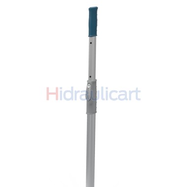 Blue Line Astralpool Telescopic Poles