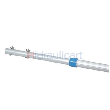 Astralpool Reinforced Telescopic Poles