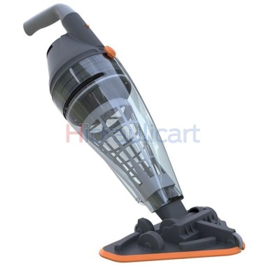 Vektro Pro Electric Pool Cleaner