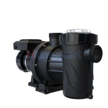 VERDON VS Variable Speed Pump