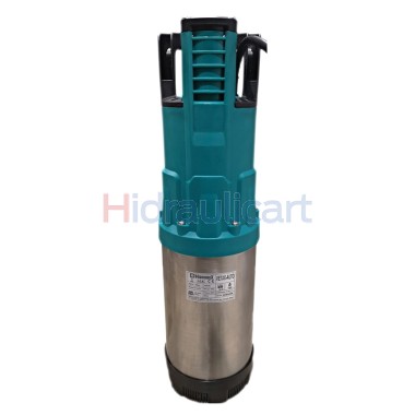 Vetax-Auto Automatic Submersible Electric Pump