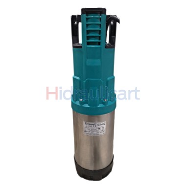 Vetax-Auto Automatic Submersible Electric Pump