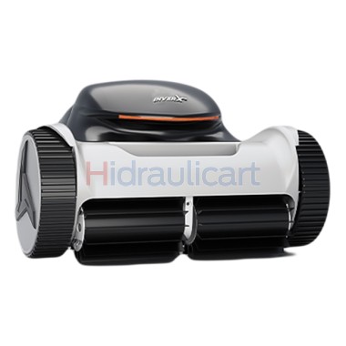 Fairland WARRIOR AIR X29 Pool Vacuum Cleaner