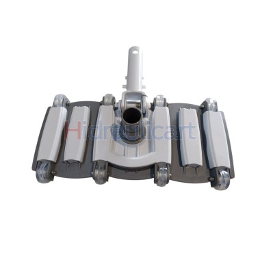 BlueZone Flexible Vacuum Cleaner - Pro Series