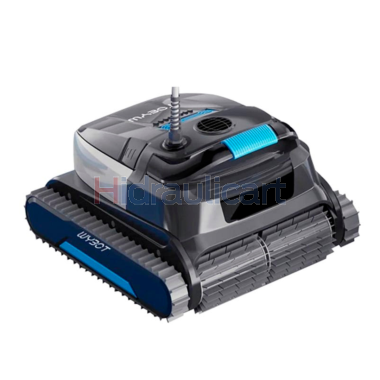 WYBOT W3092 Pool Vacuum Cleaner