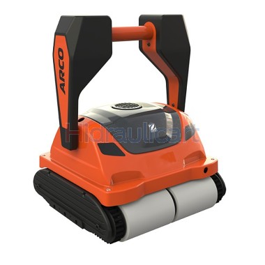 Zodiac ARCO Pool Vacuum Cleaner