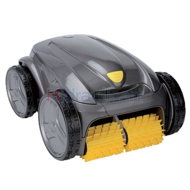 Zodiac OV 3400 Pool Vacuum Cleaner