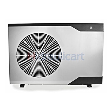 Zodiac PM 40 Heat Pump