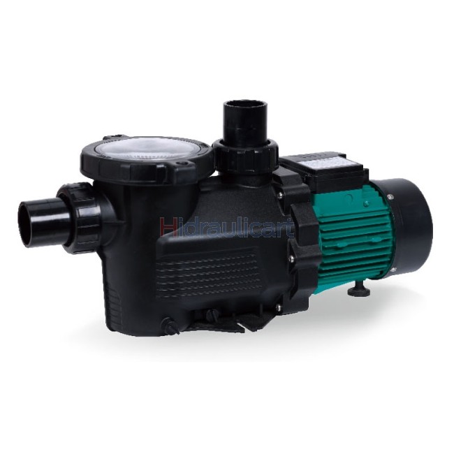 New pool motor hotsell