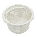 Astral Skimmer Basket 15 L - 4402010103 