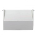 Holds Skimmer Astral 15 Lts - 4402010101 
