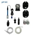 Clear Connect Astralpool pH Kit 