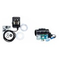 Hayward pH Probe Kit 