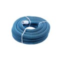 Pro self-floating hose 9 meters, Ø 38mm 