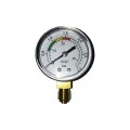Pressure gauge 0-3 Kg/Cm2 for Pool Filter 