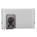 Zodiac Dual Link Module 