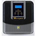 Zodiac PH Link Module  