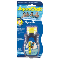 Aquacheck PHMB
