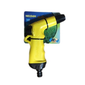 Nozzle N2250