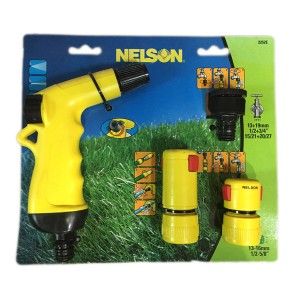 Nozzle Kit N2252