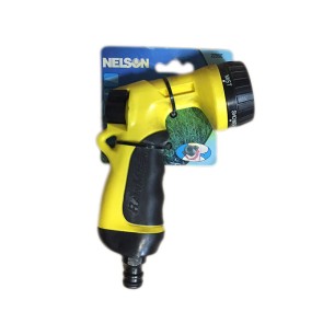 Nozzle N2255