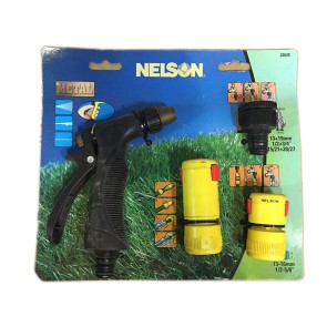 Nozzle Kit N2262