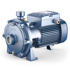 PEDROLLO surface water pumps - 2CP 