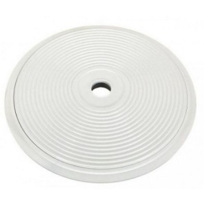 Skimmer circular cover - 4402010108