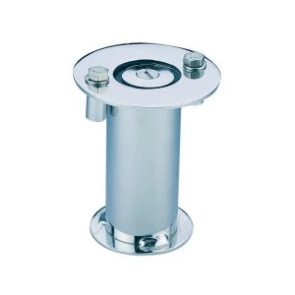 Âncoras Para Pódios de Piscina