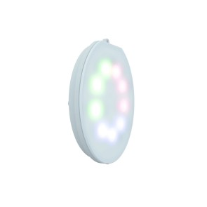 Lumiplus Flexi V1 RGB 12Vac lamp