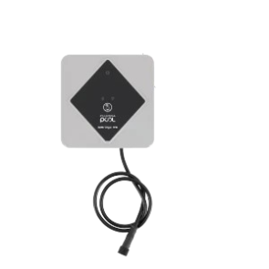 Controlador iQBridge RS