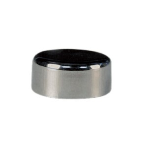 AISI-316 handrail plugs - Astrapool