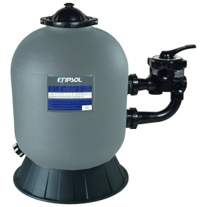 Kripsol S2 Sand Filter 