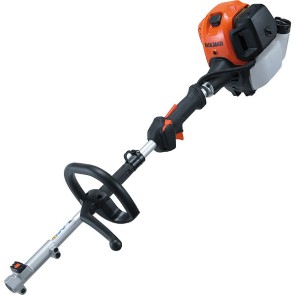 Multifunction Brushcutter CS246.4C