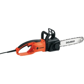 Chainsaws Dolmar ES2140A