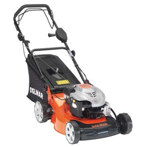 Lawnmower PM4601S3