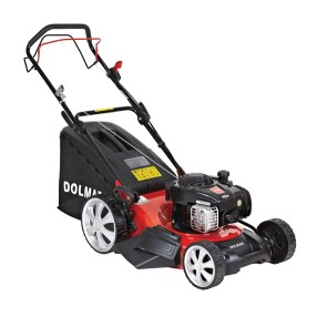 Lawnmower PM46SBC