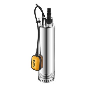 Submersible Pump Espa ACUA5 1200AS