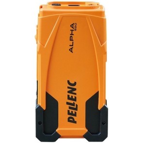 Battery PELLENC ALPHA 520