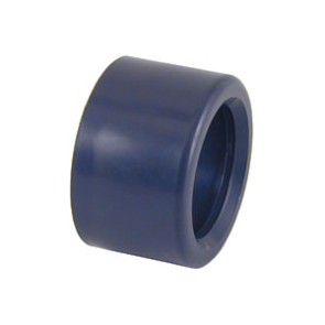 PVC Reduction Ring