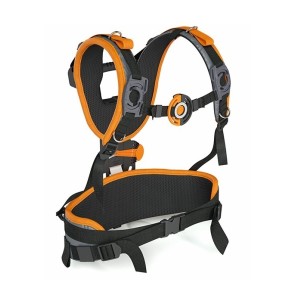 PELLENC COMFORT Harness