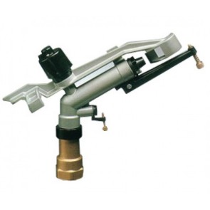 Jolly Medium Range Sprinkler