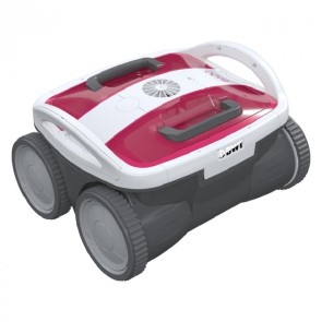 BWT B100 Robotic Pool Cleaner 
