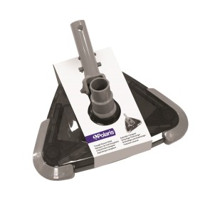 Aspirador Triângular Polaris