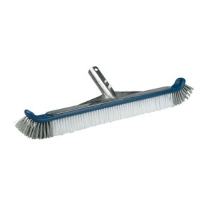 Pool Brush 50cm Blue Line Astralpool